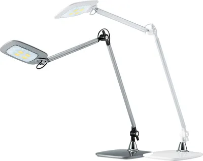 Obrázek produktu pro Hansa 5010.688, 10 W, 585 lm, 20000 h, Bílá