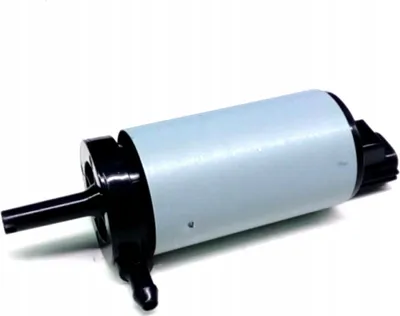 Obrázok produktu pre Čerpadlo ostrekovača svetlometov VOLVO S40 V50 OE 31349350