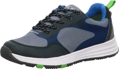 Produktbild von VADO Sneaker Sneaker Kunstleder/Textil