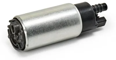 Produktbild von RIDEX 458F0028 Benzin Elektrisch Kraftstoffpumpe für OPEL Astra G CC (T98) im Kraftstofftank 95l/h 12V
