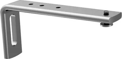 Obrázek produktu pro Nástěnný Držák 560 9Cm