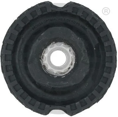 Produktbild von Optimal F8-3050 Federbeinstützlager