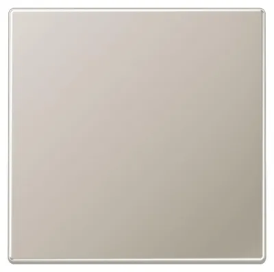 Obrázek produktu pro Jung Wippe ES2990 für Schalter/Taster (ES2990)