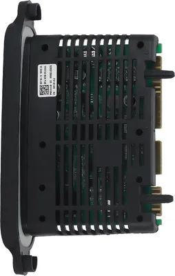 Obrázok produktu pre LED TMS Scheinwerfer Treibermodul pre BMW F20 F21 114i 116 118 120d 63117316145