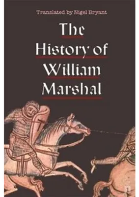 Image de History of William Marshal