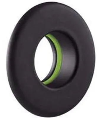 Immagine prodotto di SAVE Fumisteria Plus PN1209, Nero, 12 cm, 5 pezzi