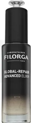 Immagine prodotto di Filorga Global Repair, siero avanzato
