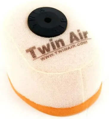 Immagine prodotto di Filtro aria TWIN AIR 158054 per Gas Gas TXT