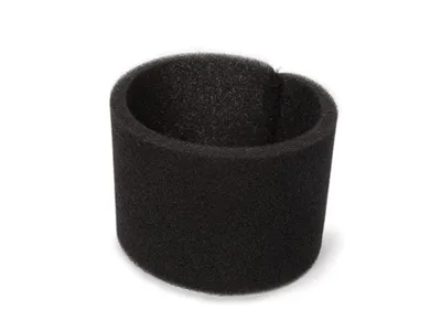 Immagine prodotto di Filtro In Schiuma Per Wdc1220 - Wdc1230