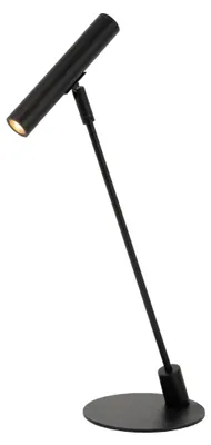 Productafbeelding van Bureaulamp ALEC 03546/03/30 van Lucide