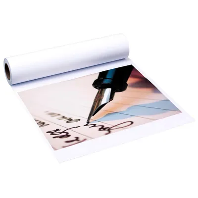 Immagine prodotto di dots BASIC 841X175 75G Dots Plotterp. Basic 841x175