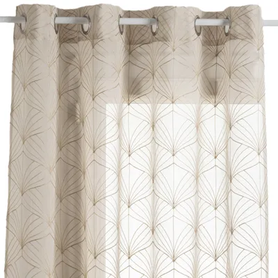 Obrázok produktu pre Obtiahnuté Na Mia Lin 140X240 Cm