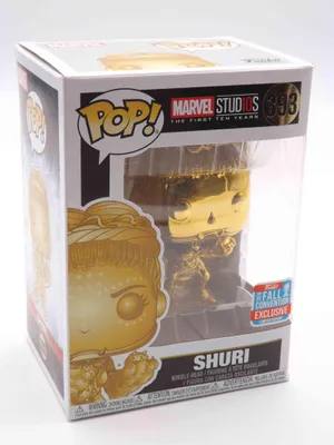 Zdjęcie produktu dla Funko Pop! 364: Star Wars 40 Imperium kontratakuje - Han Solo Carbonite