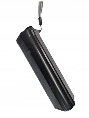 Produktbild von Spinera PowerFin Ersatzakku für Elektromotor | 4500 mAh | SUP, Kajak, Tauchen