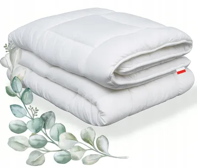 Produktbild von Textom Lyocell PREMIUM Ganzjahresdecke 160x200cm Sanft
