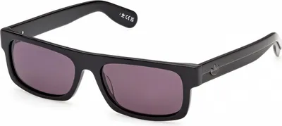 Produktbild von Adidas Originals OR0145 Shiny black 55/17/145 Uni Sonnenbrillen