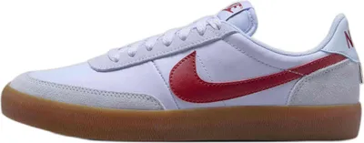 Immagine prodotto di Nike Sneakers IF1745-400 in Multicolored color size 38.5
