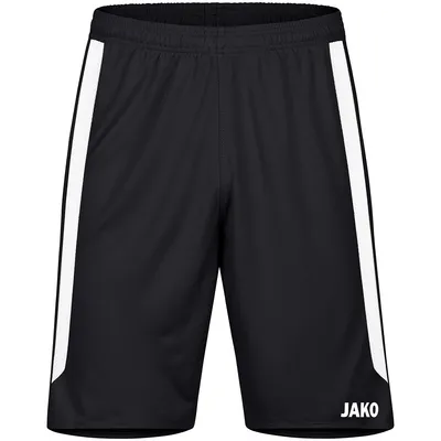 Image de JAKO Sporthose Power schwarz schwarz 140