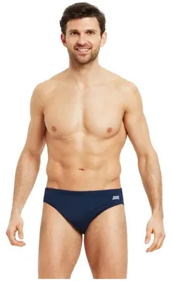 Immagine prodotto di Costume da bagno Zoggs 462722-NV da Uomo