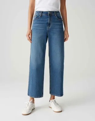 Produktbild von Opus Skinny Fit Jeans für Damen