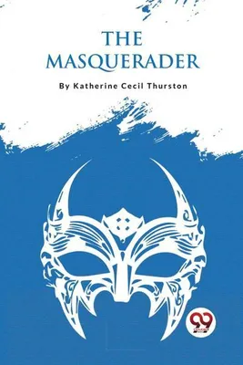 Image de The Masquerader