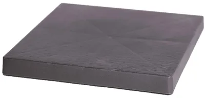 Produktbild von Plattformwagen IPMS400 | Anthrazit