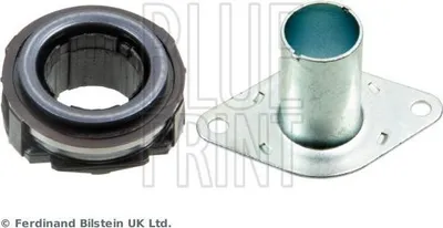 Produktbild von BLUE PRINT Ausrücklager für VW POLO (9N) ADV183307