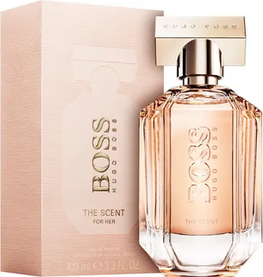 Obrázok produktu pre BURBERRY Touch For Men EDT spray 100ml