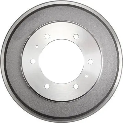 Produktbild von Bremstrommel rotierend Ø 270 mm 76 mm A.B.S. für u.a. MITSUBISHI L200