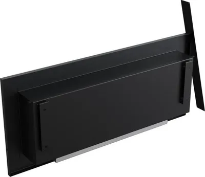 Obrázek produktu pro Krbová kamna delta 2 slim sada příslušenství