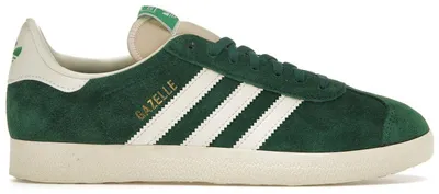Produktbild von adidas Gazelle Faded Archive - EU 36 2/3