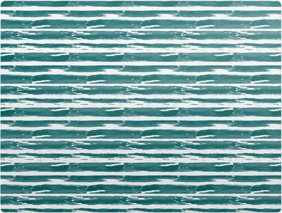 Obrázok produktu pre Pruhované Pruhy– Ochranná podložka na podlahu – Podložka pod stoličku – 120 x 90 cm – Protišmyková podložka na tvrdé podlahy