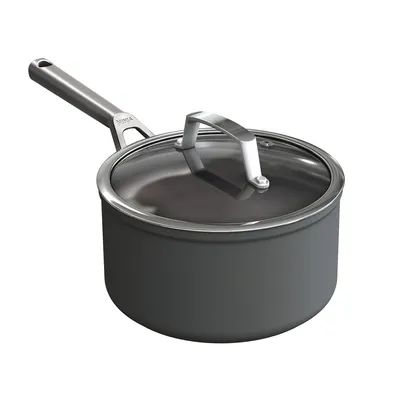 Zdjęcie produktu dla Zapiekanka NINJA Food ZEROSTISK C30216