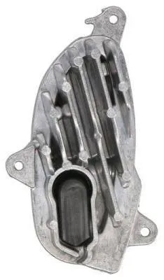 Immagine prodotto di Centralina fari BLIC 5402-05-053-611P sinistra per BMW X3 (G01, F97)