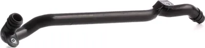 Produktbild von RIDEX 3219C0022 Kühlmittelflansch für BMW 3 Limousine (E46) Wasserflansch