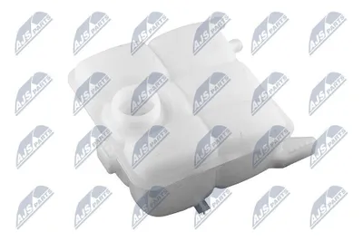 Produktbild von NTY Ausgleichsbehälter Kühlmittel für FORD FOCUS III Turnier Kühlwasser CZW-FR-007