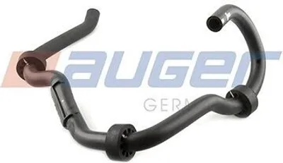 Obrázek produktu pro AUGER 77442 Hadice chladiče převodového oleje