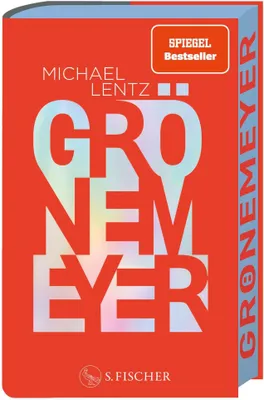 Produktbild von Grönemeyer