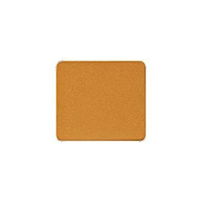 Obrázek produktu pro Freedom Eye Shadow Powder 616 2,7 g