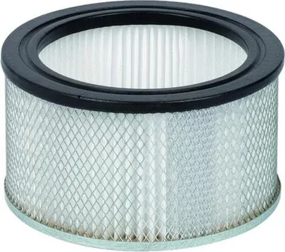 Obrázek produktu pro Hepa Filtr K-605