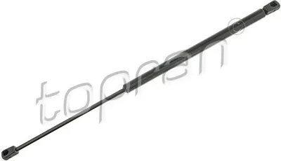 Produktbild von TOPRAN Gasfeder Motorhaubendämpfer 543mm für OPEL Astra H Caravan (A04) 310N 207 127