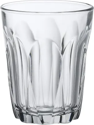 Produktbild von Duralex Provence Tumbler 16cl (6 Stück)
