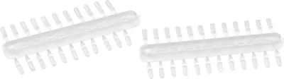 Produktbild von Cresta Easy Stops 24 Stück Stopper