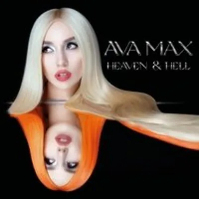 Produktbild von Heaven & Hell