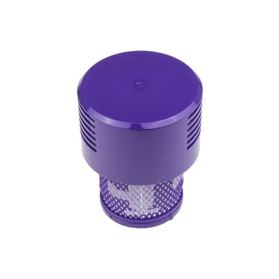 Immagine prodotto di Dyson - Waschbare Filtereinheit V10 - Sv12 - 96908201