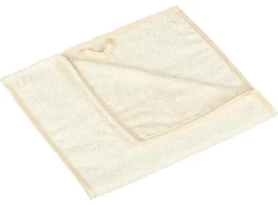 Obrázok produktu pre Froté uterák - 30x50 cm - béžový