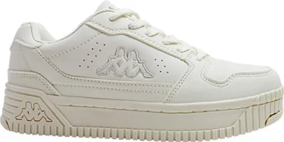 Zdjęcie produktu dla Buty Kappa 41 Emela 2432354343