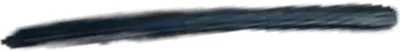 Immagine prodotto di TOYOTA  Avensis Guarnizione parafango anteriore destro 53388-05010 OE