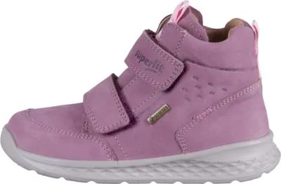 Produktbild von Superfit Schuhe Breeze, 10003678500