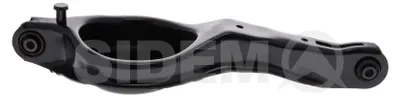 Produktbild von SIDEM 3776 Querlenker Hinten Unten für FORD FOCUS III Turnier Längslenker